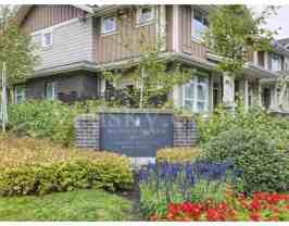 Irmin St & Macpherson Ave - Photo 1 of 1