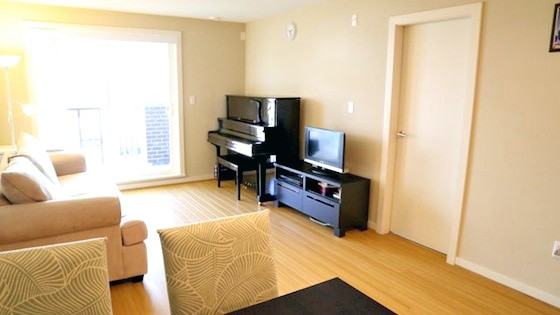 Irmin St & Macpherson Ave - Photo 3 of 10