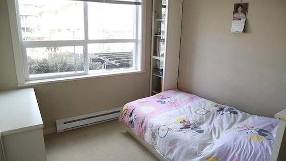 Irmin St & Macpherson Ave - Photo 7 of 10
