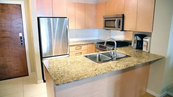 Irmin St & Macpherson Ave - Photo 5 of 10