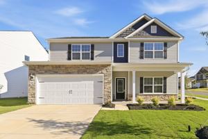 featured image of 6602 Fairford Dr