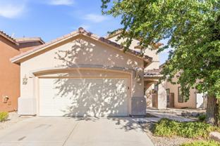 4150 Buteo Ln - Photo 1 of 1