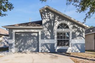 2498 Parsons Pond Cir - Photo 1 of 1