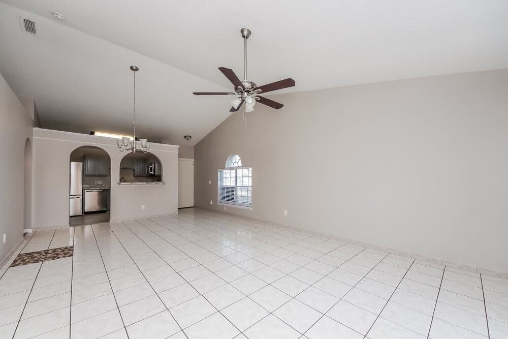 2498 Parsons Pond Cir - Photo 3 of 16