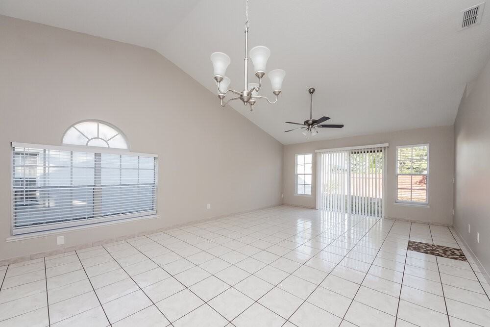 2498 Parsons Pond Cir - Photo 5 of 16
