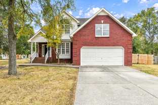 201 Jewell Ave - Photo 1 of 1