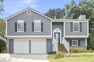 featured image of 890 Highland Ter Ne
