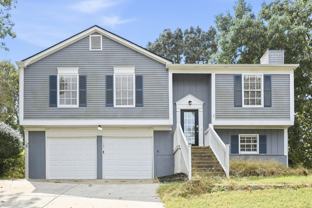890 Highland Ter Ne - Photo 1 of 1