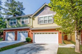 899 Ivydale Ln - Photo 1 of 1