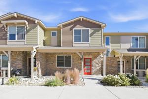 featured image of 13971 Vispo Way