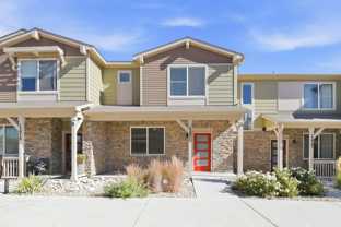 13971 Vispo Way - Photo 1 of 1