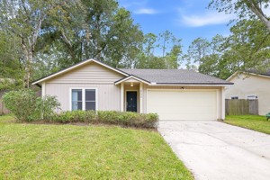 featured image of 8136 Honeysuckle Ln