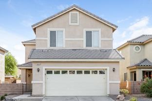 3693 Winter Whitetail St - Photo 1 of 1