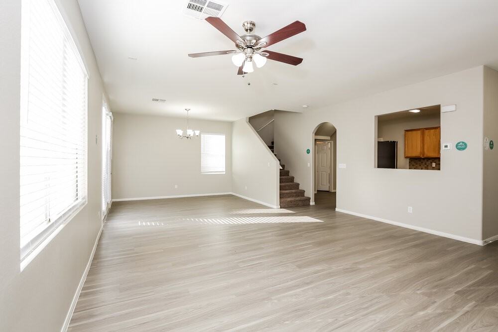 3693 Winter Whitetail St - Photo 4 of 17