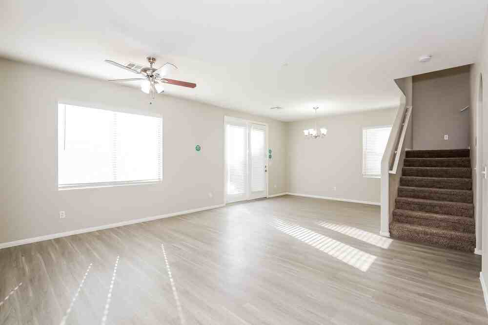 3693 Winter Whitetail St - Photo 5 of 17