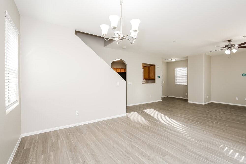 3693 Winter Whitetail St - Photo 6 of 17