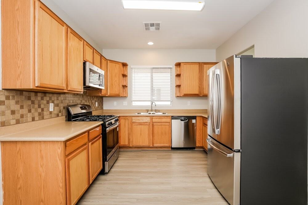 3693 Winter Whitetail St - Photo 7 of 17
