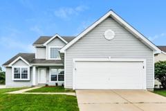 16301 Hampden Pl - Photo 1 of 1