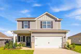 1083 Pilgrim Ln - Photo 1 of 1