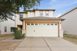 featured image of 16406 Chandler Ridge Ln