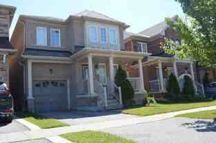 61 Summerside Avenue - Photo 1 of 1