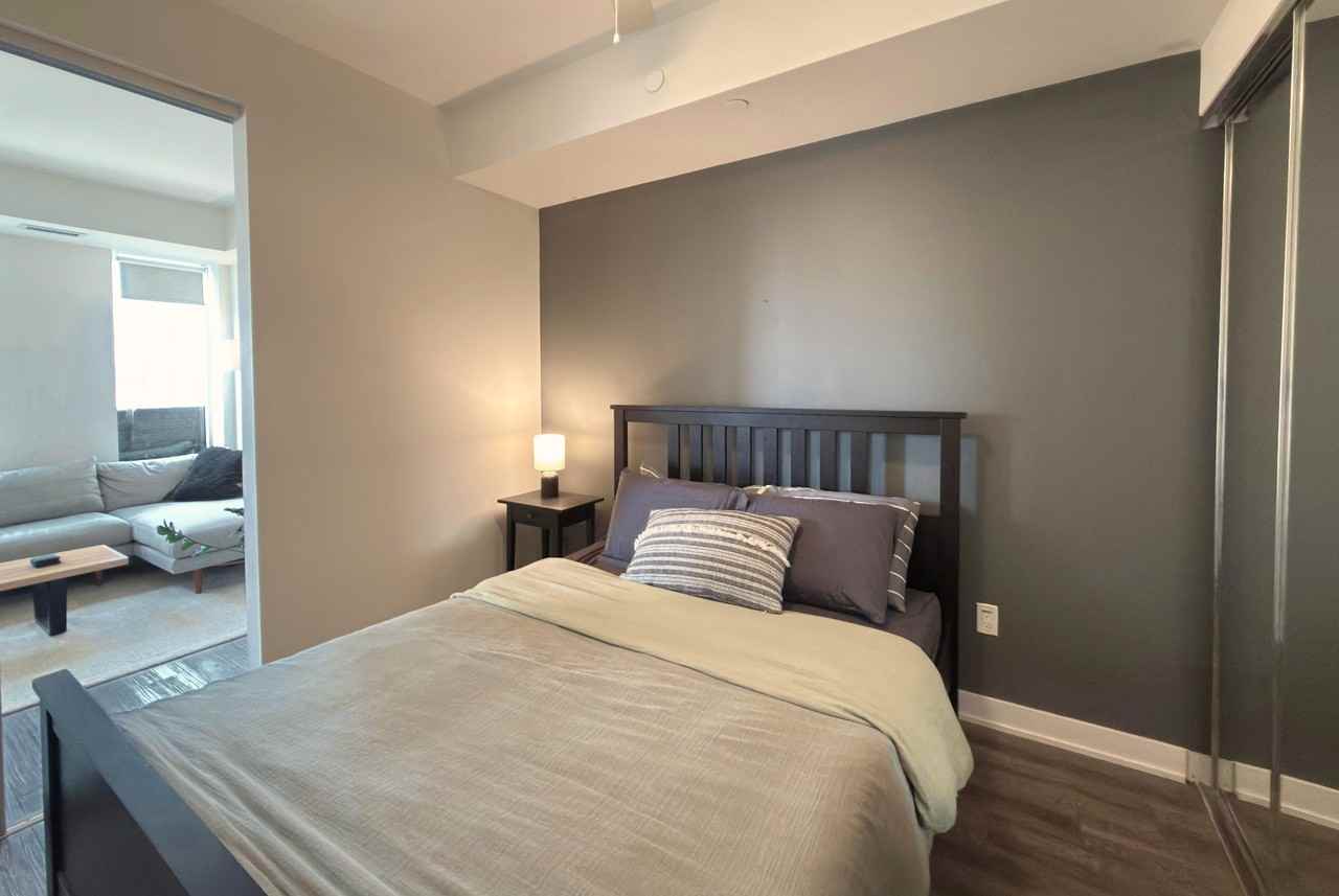 106 Dovercourt Road #614 - Photo 7 of 37
