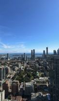 Yonge St & Queen St E #5899 - Photo 1 of 1