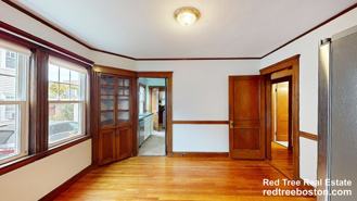 79 Henry St #1 - Photo 1 of 1
