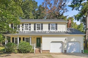 featured image of 1606 Rowemont Dr