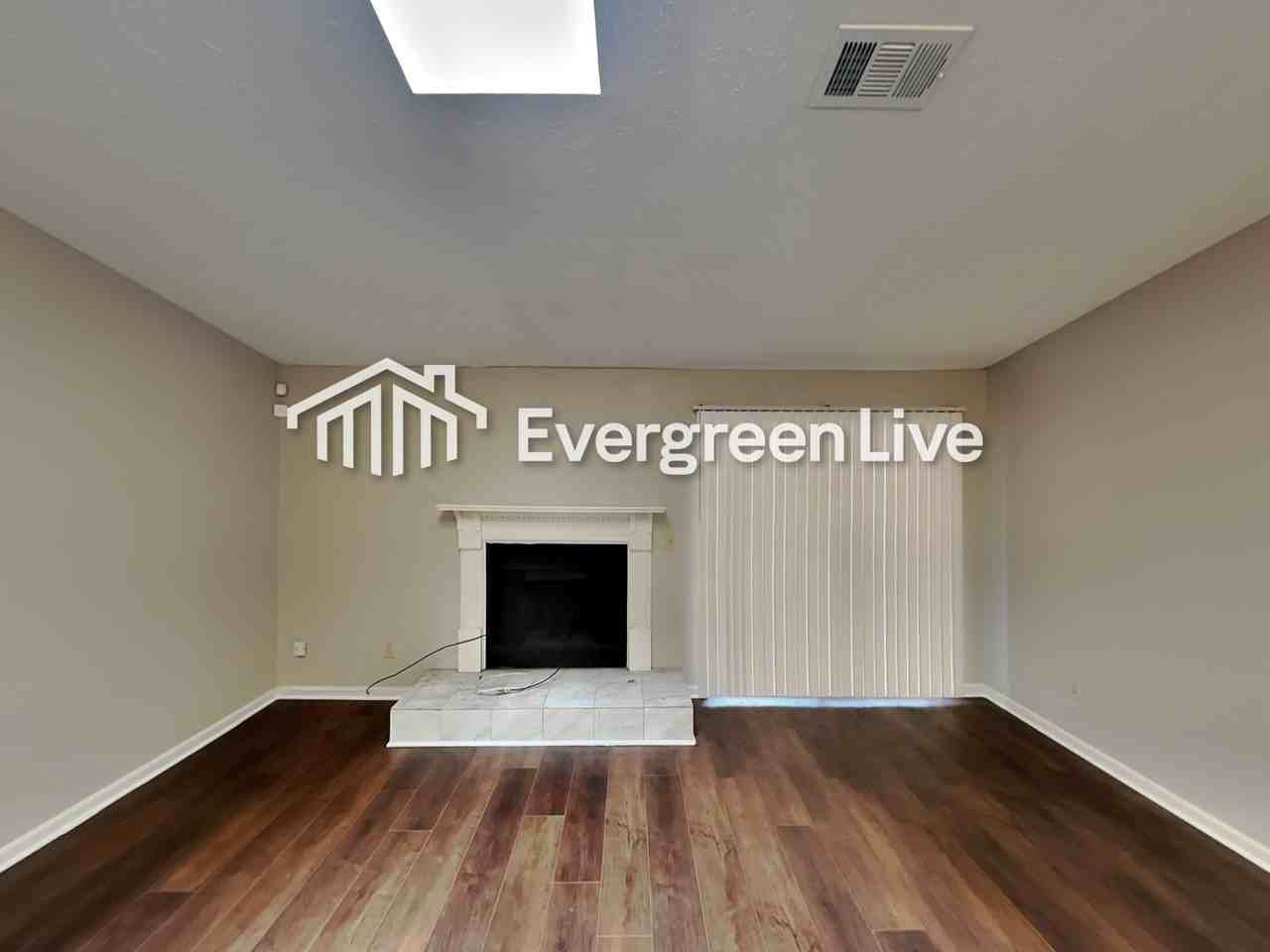 937 Fox Valley Ct - Photo 3 of 19