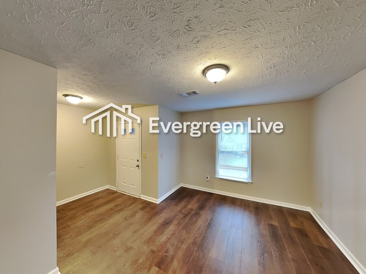 937 Fox Valley Ct - Photo 7 of 19