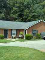 featured image of 140 Lavender Lakes Dr