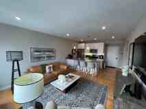 1734 Ridge Avenue - Photo 1 of 1
