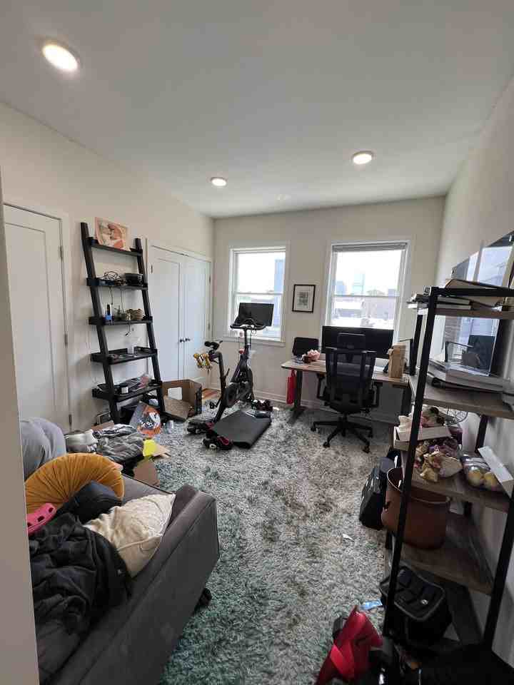 1926 Girard Ave. - Photo 5 of 9