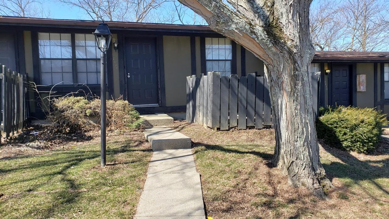Struble Road, 2768 - Photo 2 of 7