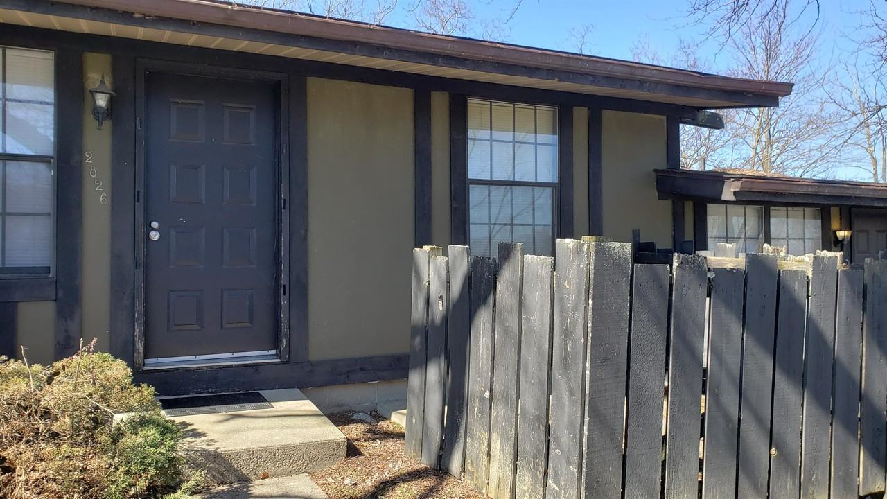 Struble Road, 2768 - Photo 3 of 7