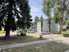 225 North Sherwood Street - Photo 1 of 1