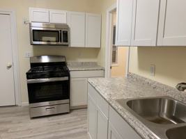 featured image of 227 Hillside Ave
