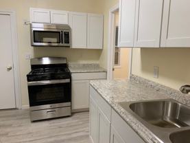 227 Hillside Avenue - Photo 1 of 1