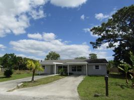 featured image of 417 Granada Blvd Unit 1