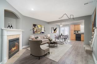 Timbers East - Photo 1 of 1