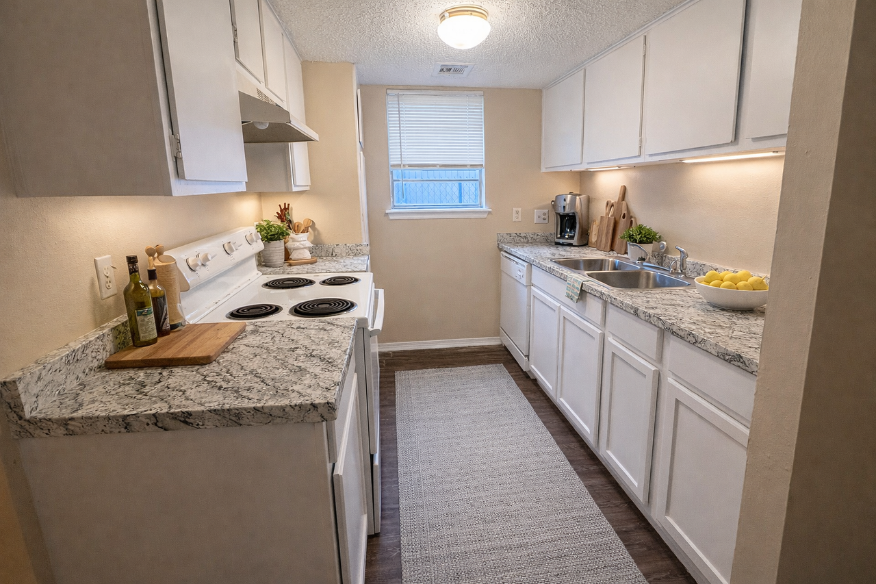 8203 S Klein Ave - Photo 3 of 7