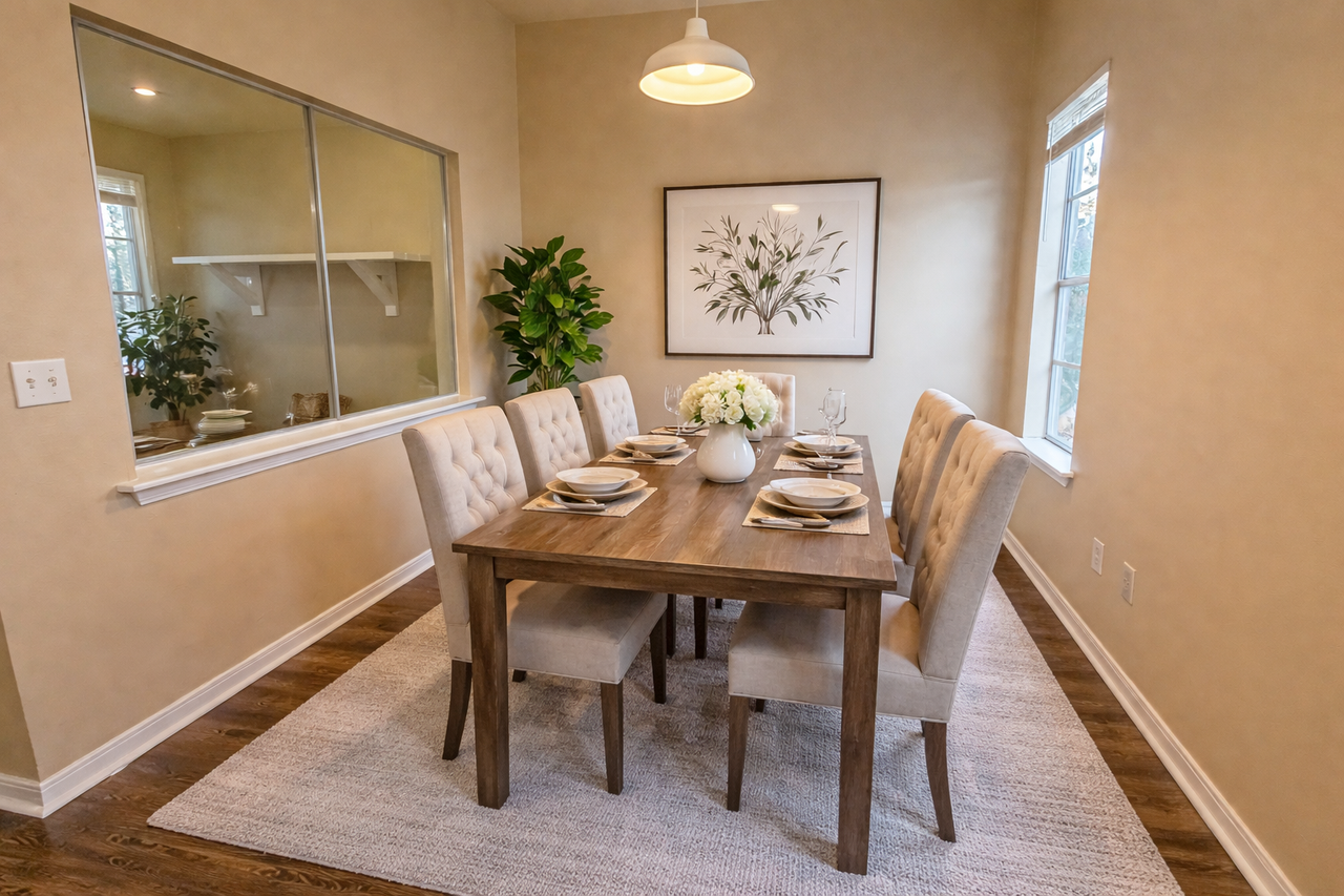 8203 S Klein Ave - Photo 4 of 7