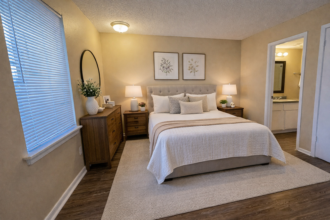 8203 S Klein Ave - Photo 5 of 7