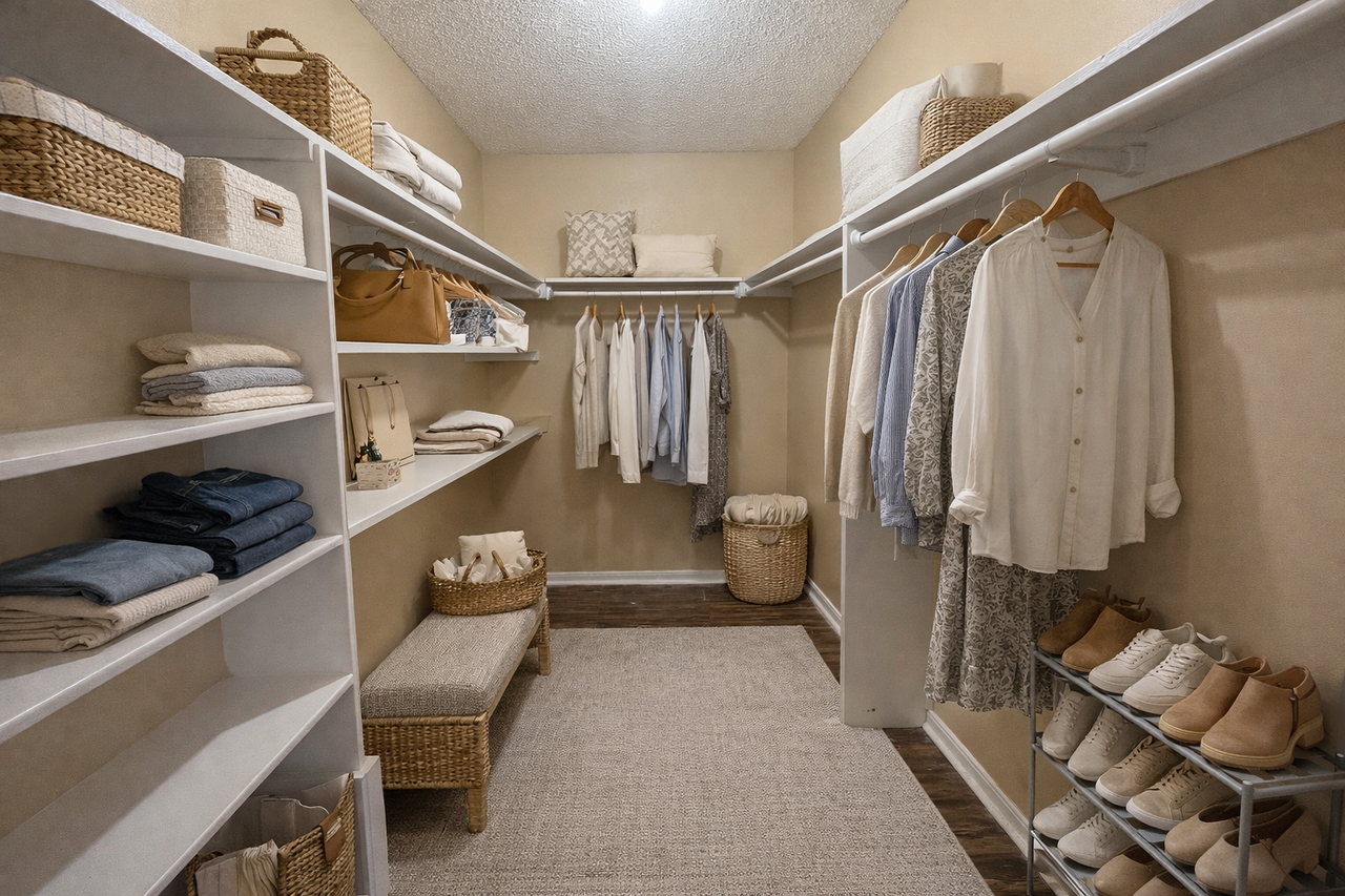 8203 S Klein Ave - Photo 6 of 7