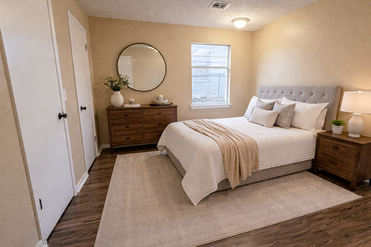8203 S Klein Ave - Photo 7 of 7