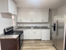 421 Honeywood Avenue - Photo 1 of 1