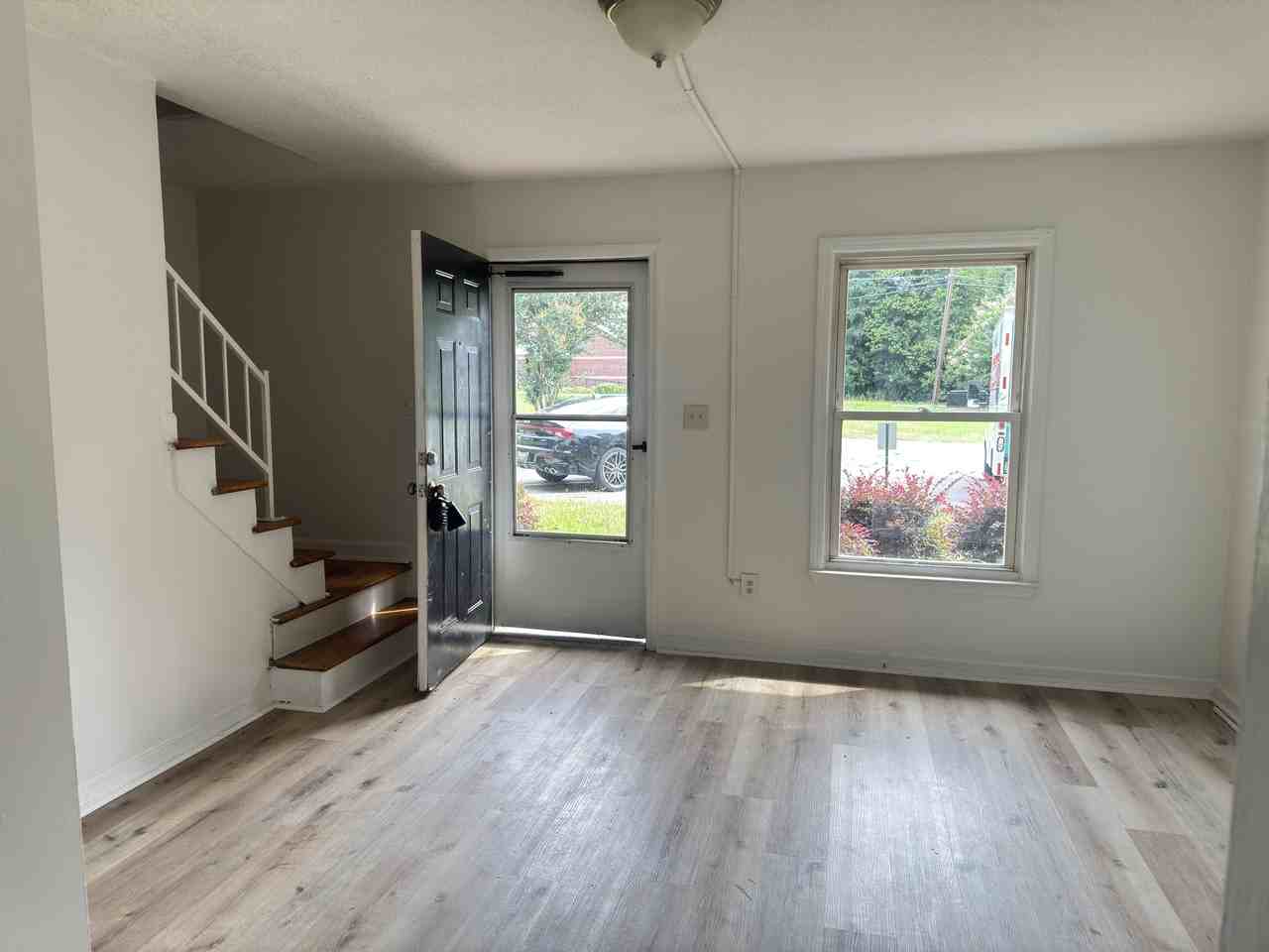 421 Honeywood Avenue - Photo 2 of 8