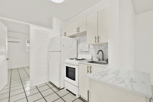 426 Santander Ave. - Photo 1 of 1