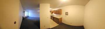 featured image of 800 11th St S